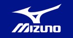 MIZUNO