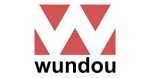 wundou